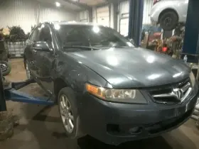 590-60856 Acura Engine Ecm Electronic Control Module Lower Center Dash Fits 06 Tsx 117533 #3