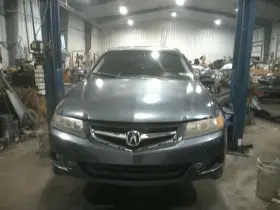 590-60856 Acura Engine Ecm Electronic Control Module Lower Center Dash Fits 06 Tsx 117533