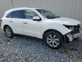 590-62307 Acura Engine Ecm Electronic Module Control Vin 8 Fits 14-15 Mdx 7007446