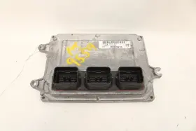37820r9aa71 Acura 590-62469 Ecu Ecm Computer 2015 Ilx