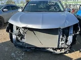 591-12231 Acura Chassis Ecm Electric Power Steering Unit Awd Fits 17-19 Mdx 1136329