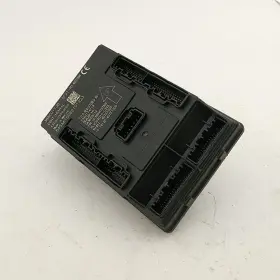 38800tjbaf21m1 Acura 591-14916 2021 Rdx Bcm Ecu