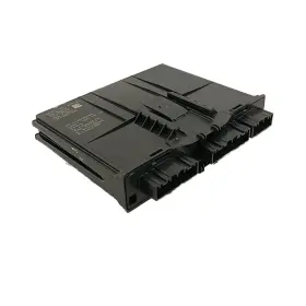 38320tz3a511m1 Acura 591-15393 2019 Tlx Mtheft Ecu