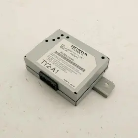 39200ty2a11 Acura 591-15853 2018 Rlx Bcm Ecu Anc