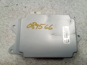 591-15868 Acura Rlx 2018 Chassis Ecm 332252