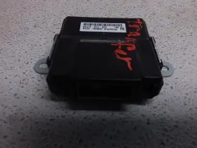 4831061ja02 Acura 591-17440 2022 Mdx Transfer Case Control Module Oem Part Number #3