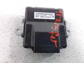 4831061ja02 Acura 591-17440 2022 Mdx Transfer Case Control Module Oem Part Number