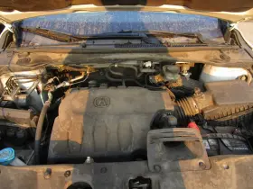 591-19522 Acura Rdx 2014 Chassis Ecm 30808655