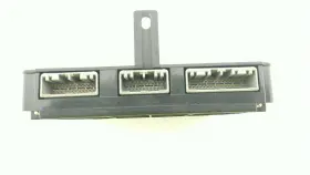 79610tk4a52 Acura 591-51306 2010 Tl Temp Ecu #3