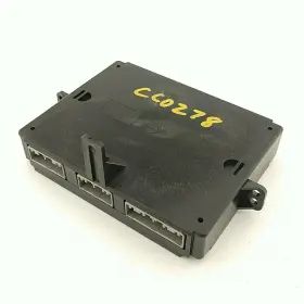79610tk4a52 Acura 591-51306 2010 Tl Temp Ecu