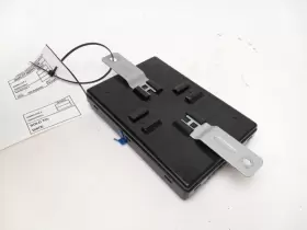 591-51308 Acura Seat Memory Control Switch Fits Tl 2009- 2014 Oem #2