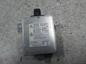 591-51314 Acura Chassis Ecm Lamps Control Behind Headlamp Fits 07-12 Rdx 260865