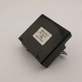 38900stxa11 Acura 591-51709 2013 Mdx Traction Control Ecu