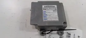 591-71558 Acura Crash Collision Impact Bag Computer Control Module Base Fits 12 Mdx