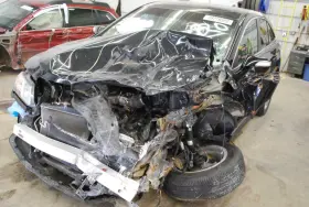 35132tx4a00 Acura 591-71921 2013 Rdx Power Control Ecu