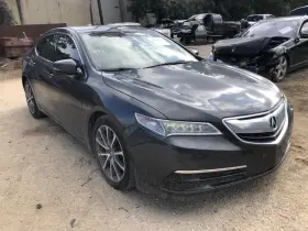 591-75017 Acura Chassis Ecm Power Supply Voltage Stabilizer Unit Fits 15-20 Tlx 956497