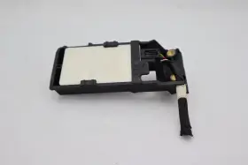 36935ty2a030 Acura 591-75097l 2014-2017 Rlx Left Rear Blind Spot Radar Sensor Id#