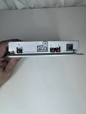 39800-tya-a11 Acura 591.ac1122 2022 Mdx Tech Pkg Xm Control Module Read Description #2