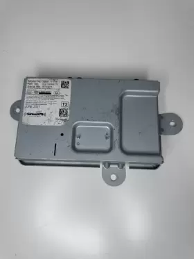 39800-tya-a11 Acura 591.ac1122 2022 Mdx Tech Pkg Xm Control Module Read Description