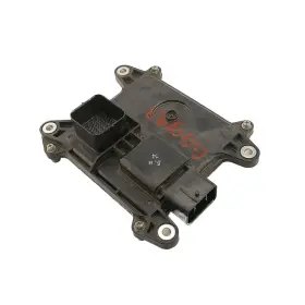 0791009100 Acura 591.ac1o19 2019 Rdx Trans Ecu