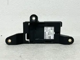 629479400 Acura 2014-2016 Mdx Rear Left Blind Spot Radar Sensor Module Unit Oem Lot2498