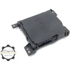 79600-3s5-a710-m2 Acura 2023-2025 Integra Air Conditioner Ac Temp Temperature Module Unit Oem