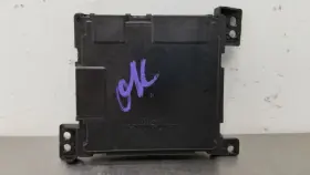 79600-t60-a510-m1 Acura 24 Integra Type S Temperature Ac Climate Control Module #2
