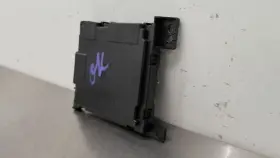 79600-t60-a510-m1 Acura 24 Integra Type S Temperature Ac Climate Control Module #3