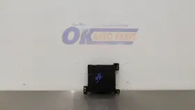 79600-t60-a510-m1 Acura 24 Integra Type S Temperature Ac Climate Control Module