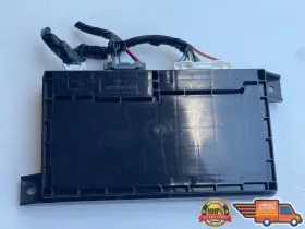 81228tjba21 Acura 2019-2024 Rdx Front Right Passenger Side Seat Power Control Module Oem 19