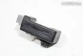 81289-3s5a-c010 Acura 2023-2024 Integra Hcs Computer Control Module Unit Oem #2