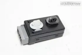 81289-3s5a-c010 Acura 2023-2024 Integra Hcs Computer Control Module Unit Oem #3