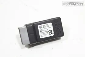 81289-3s5a-c010 Acura 2023-2024 Integra Hcs Computer Control Module Unit Oem