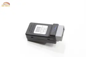 81289tjba211m1 Acura Rdx Front Left Side Seat Heat Heater Control Module Unit Oem 2019 - 2024
