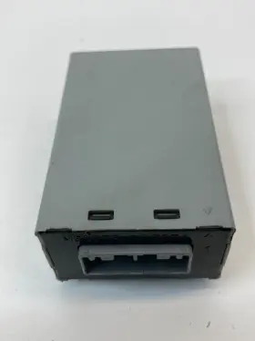 Ah0924-stk-a020 Acura 2007 2008 Rdx Suv 4dr 2.3l L4 16v Door Mirror Control Module Ah0924stka020 #2
