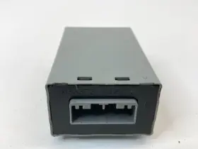 Ah0924-stk-a020 Acura 2007 2008 Rdx Suv 4dr 2.3l L4 16v Door Mirror Control Module Ah0924stka020 #3