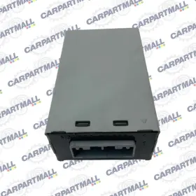 Ah0924-stk-a020 Acura 2007 2008 Rdx Suv 4dr 2.3l L4 16v Door Mirror Control Module Ah0924stka020