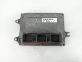 K281-109171 Acura 2020-2020 Mdx Engine Control Computer Ecu Pcm Ecm Pcu Oem Rz209