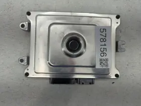 L997-104027 Acura 2023 Tlx Engine Computer Ecu Pcm Ecm Pcu Oem J9gq1