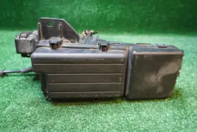 Sa0565021521387 Acura 2005 Tl Fuse Box Oem