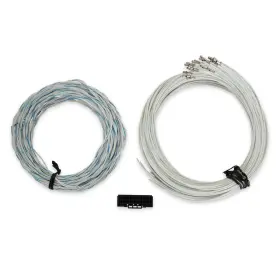 30-30-3717 Aem 30-3717 Ev Bms Unsealed Satellite Install Kit