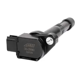 30-2890 Aem Electronics Pencil Coil 00-06 Honda/acura 2.0/2.2/2.4l