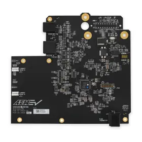 30-8403 Aem Electronics Tesla Small Drive Unit Sdu Control Board