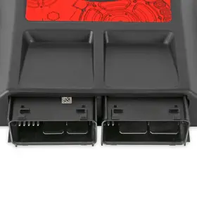 30-8001 Aem Ev Vcu275 Programmable Electric Vehicle Control Unit #2