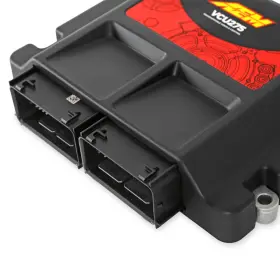 30-8001 Aem Ev Vcu275 Programmable Electric Vehicle Control Unit #3