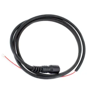 11-4398 Aftermarket Cord Elec To Battery