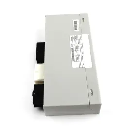 7335274 Aftermarket Products 7317419 Rear Trunk Lid Tailgate Back Door Control Module For Bmw X5 E70