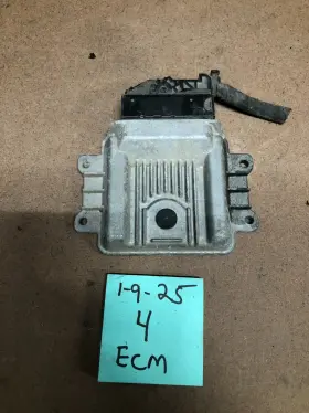 09g927158ar Aisin 09g927158ab 2017 Volkswagen Golf Automatic Transmission Module Control Unit