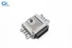 09g927158dt Aisin Volkswagen Tiguan 4motion Transmission Computer Control Module Tcm Oem 2019 #2