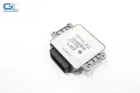 09g927158dt Aisin Volkswagen Tiguan 4motion Transmission Computer Control Module Tcm Oem 2019 #3